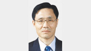 [경제계 인사]현대重 해양사업 대표 박종봉씨 