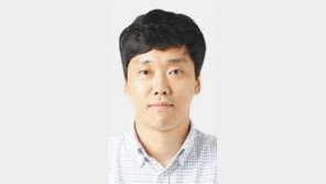 [경제 카페]해킹 논란에 뜬 ‘배달통’… 잿밥에 더 관심있는건 아닌지