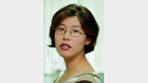 [광화문에서/강수진]응답하라 2015