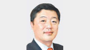 [경제계 인사]대한송유관공사 사장 한문기씨