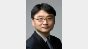 [광화문에서/이동영]더러워서 끊는다