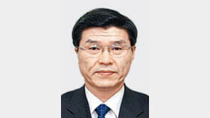 [경제계 인사]현대하이스코 대표이사 박봉진씨