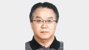 [경제계 인사]비젼코베아 사장 정상욱씨