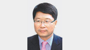 ‘불법 후원금’ 오병윤 前통진당 의원 2심 집유