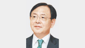 “北과 돈독한 나라도 한국경제 경험-민주화 전수 요청”