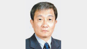 [경제계 인사]금강제화 사장에 김경덕씨