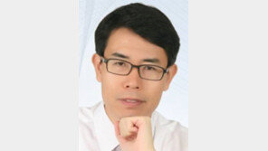 [기고/임창덕]‘곡물 버킷 챌린지’ 운동을 시작하자