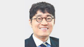 [경제계 인사]한국PR기업협회장 안재만씨