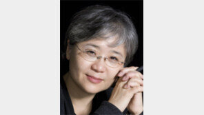 [동아광장/이나미]악마는 어떻게 만들어지는가