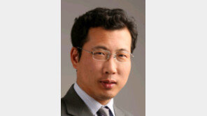 [오늘과 내일/박성원]朴대통령, 문지방 돌덩이들을 어쩔 것인가