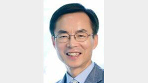 [기고]한일관계 회복 위한 정상회담 필요하다