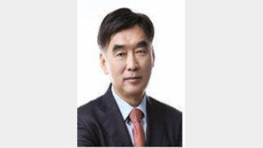 [기고/박영범]채용방식, 국가직무능력표준 기반으로 바꾸자