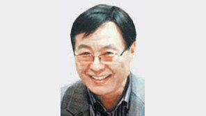 [경제계 인사]KT링커스 대표이사 김재교씨