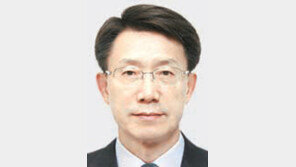 [경제계 인사]KT텔레캅 사장 한동훈씨