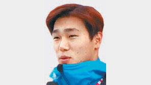 ‘스켈리턴 신성’ 윤성빈, 또 일 냈다…월드컵 8차대회서 3위