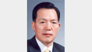 [기고/권태면]쿠바를 보며, 한반도를 생각하다