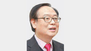 [경제계 인사]KT DS 사장 김기철씨