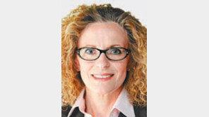 [경제계 인사]바이엘코리아 대표 잉그리트 드렉셀