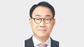 [경제계 인사]아워홈 사장 김태준씨