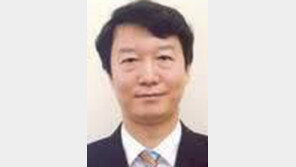 [기고/김석환]김정은의 국제무대 데뷔와 주요국 셈법