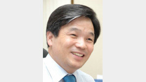 [기고/주대준]사이버 세상 재앙 막으려면