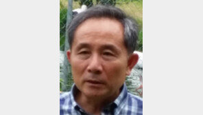 [대전/충남]“朴대통령님, 복원된 황새 방사식에 참석해주세요”