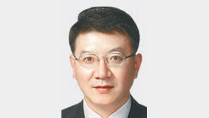 [경제계 인사]EY한영 대표이사 서진석씨