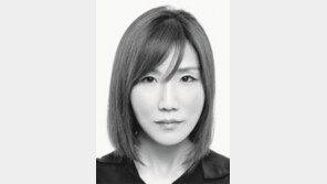 [광화문에서/김민경]보바리 부인과 서초동 가장의 속사정