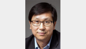 [기고/김광기]국립대 총장 공석, 언제까지 방치할 건가