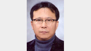 [기고/남승일]세계가 북극으로 몰려드는 까닭은