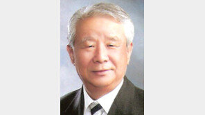 [기고/김경수]한자(漢字)를 한자(韓字)라고 부르자