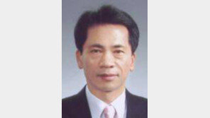 [경제계 인사]농협생명 사장 김용복씨 내정