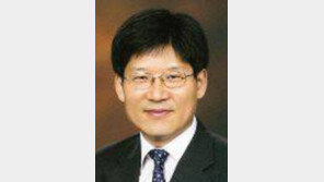 [동아광장/박지순]통상임금 문제 해법은 무엇인가? 