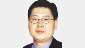 [경제계 인사]㈜효성 전략본부 전무 가종현씨