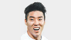 FIFA ‘아시안컵 빛낸 새 별’에 이정협 선정