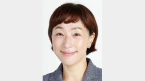 [광화문에서/김선미]아버지의 대한항공 코트