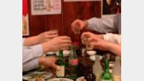 간 건강 지켜주는 식품, 퀴노아, 메밀, 수수 등 대체곡물에 주목