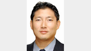 조현준·구본호 액션스퀘어 공동투자, IT사업 본격화