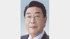 [부고]영화배우 출신 前성남시장 이대엽씨