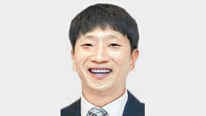 이규혁, 평창겨울올림픽 홍보대사로