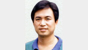 ‘또 술집 난동 혐의’ 임영규 구속, 술값 내지 않고 출동한 경찰과 몸싸움을?