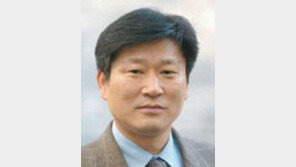 [열린 시선/문태학]‘착한 운전’ 바라는 만큼 배려하세요