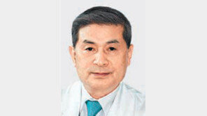 황우석, 美-中과 생명공학 공동연구 