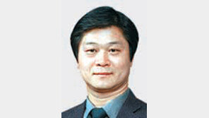 [대구/경북/동서남북]지방大도 이젠 새 출발선에 서야