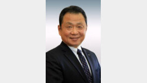 두산인프라코어 신임 사장에 손동연…선임 배경은?