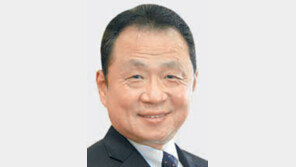 두산인프라코어 사장에 엔지니어 출신 손동연 본부장