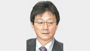 유승민 “北비핵화 창의적 방안 모색? 정부, 도대체 무슨 생각있나”