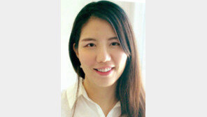 [열린 시선]국회 상징표지 ‘한글 글자체 조형’ 유감