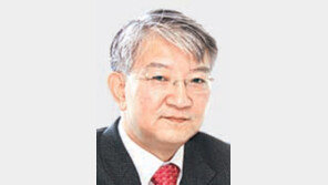 이상엽 KAIST 교수, ‘셀 시스템스’ 초대 편집위원에