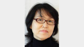 “개천에서 용 나오지 않는 사회에 대한 분노 담아“